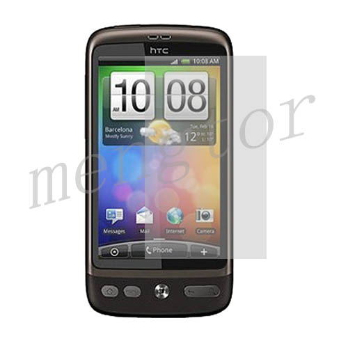 Htc desire g7