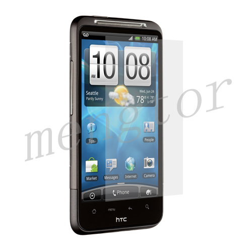 Htc+inspire+4g+price+in+usa