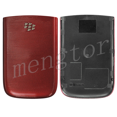 blackberry torch 9800 red. Blackberry Torch 9800