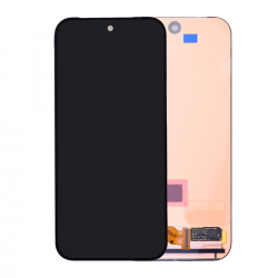  OLED Screen Digitizer Assembly for Google Pixel 9 Pro