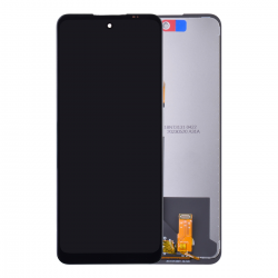  LCD Screen Digitizer Assembly for Boost Celero5G+ 2024/ Celero 3 5G Plus