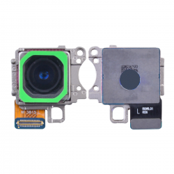 Replace Samsung S25 5G rear camera