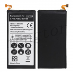  3.8V 2950mAh Battery for Samsung Galaxy A7 A7000/ A7009