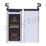  3.85V 3000mAh Battery for Samsung Galaxy S7 G930 Compatible