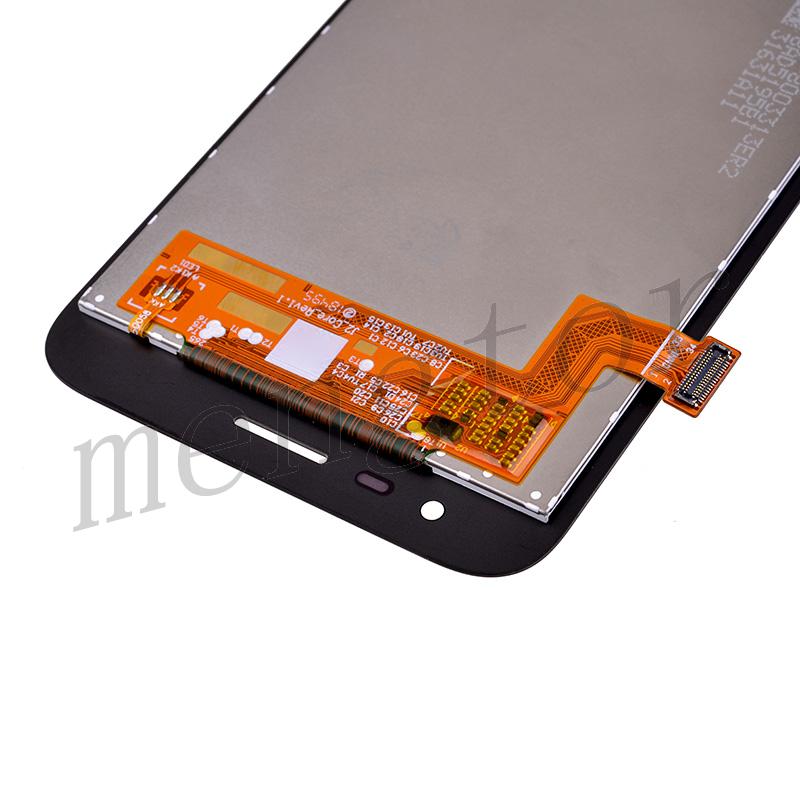 samsung j2 core lcd replacement