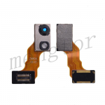  Front Iris Scanner Camera for LG G8 ThinQ LM-G820