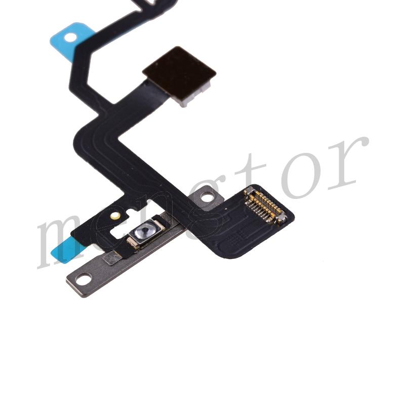 iPhone XR Power & Volume Flex Cable | mengtor.com