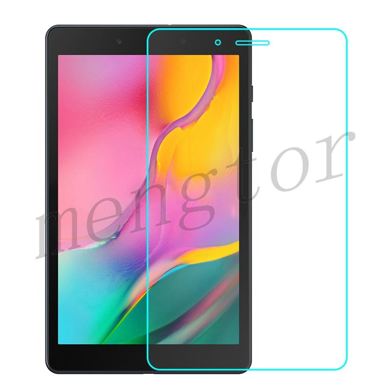 samsung galaxy tab a 8.0 2019 screen replacement cost