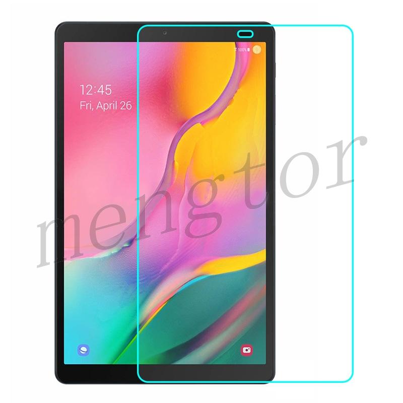 galaxy tab a 2019 t510