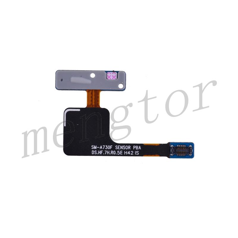 samsung a71 proximity sensor