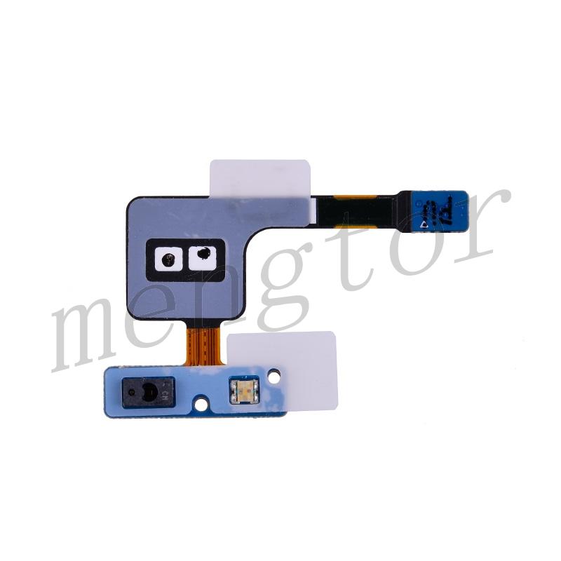 samsung a71 proximity sensor