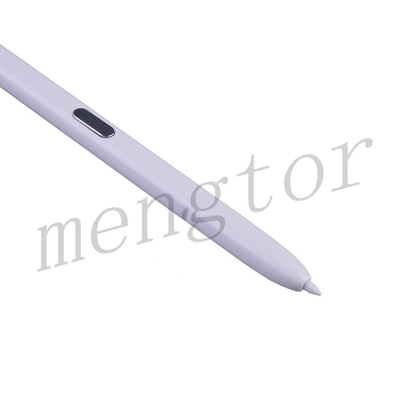 samsung note 10 plus s pen price