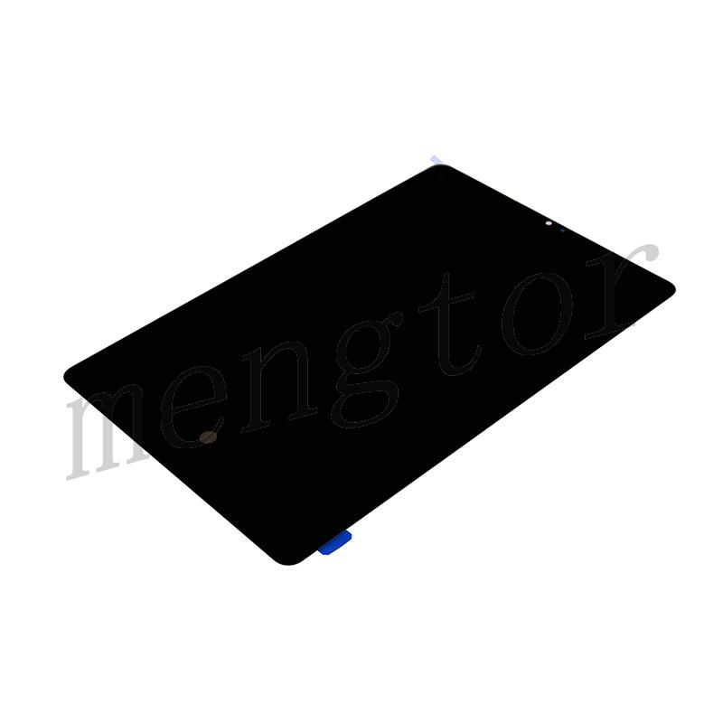 samsung tab s6 lcd replacement