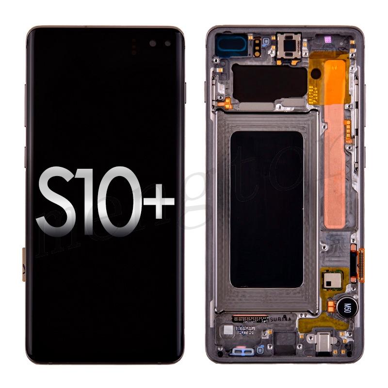 samsung galaxy s10e g970f