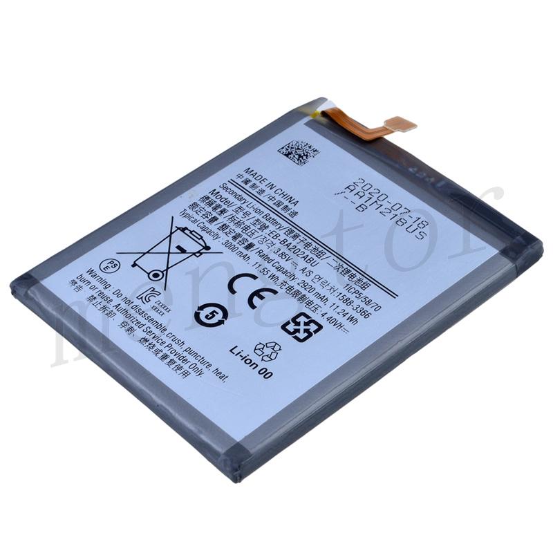 samsung a10 original battery price