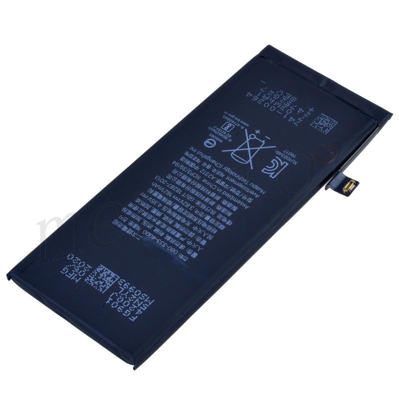 Replacement Battery for iPhone SE 2nd (2020) | Mengtor.com