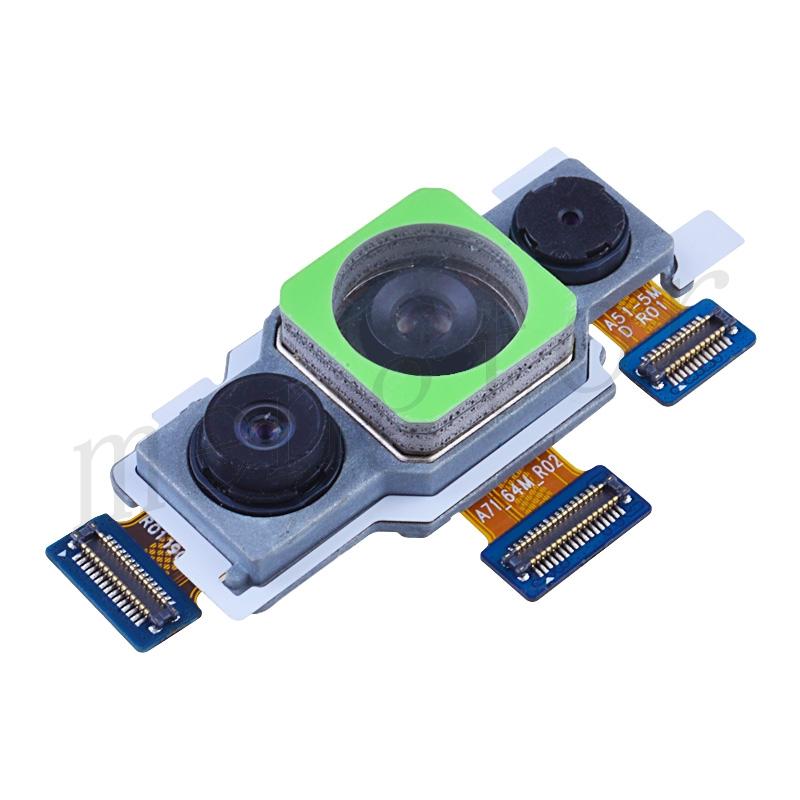 a71 camera sensor