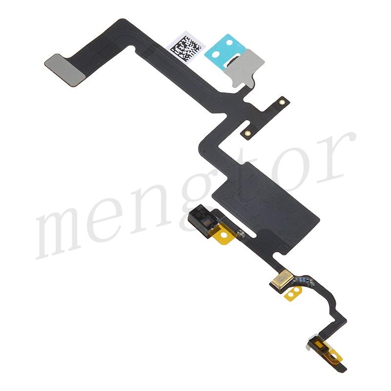 iPhone 12/ 12 Pro Proximity Sensor Flex Cable Replacement | Mengtor.com