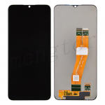  LCD Screen Digitizer Assembly for Samsung Galaxy A02s (2021) A025 (for International Version)