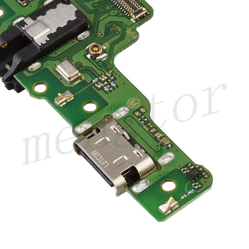 samsung a20 charging board price