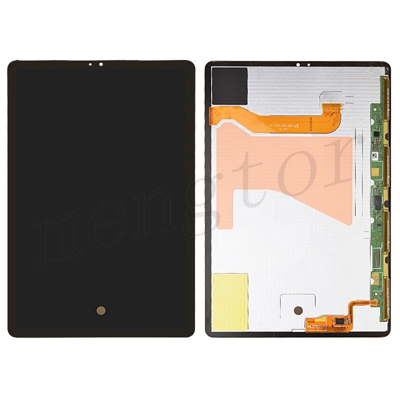 samsung tab s6 lcd replacement