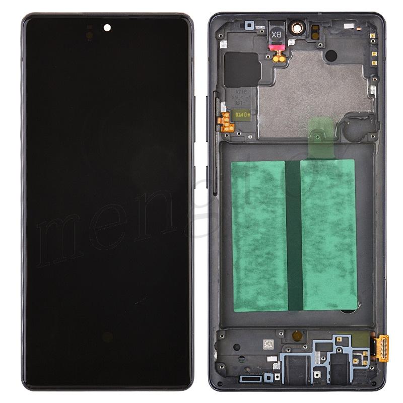 cost to repair samsung s9 screen