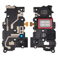  Earpiece Speaker with Flex Cable for Samsung Galaxy S21 5G G991 (for America Version)