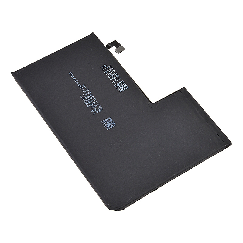 iPhone 12 Pro Max Battery Replacement | Mengtor.com