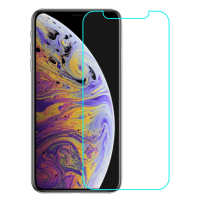  Front Tempered Glass Screen Protector for iPhone 11 Pro Max/ XS Max(6.5 inches) (Retail Packaging)