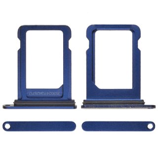 iphone 12 mini sim tray replacemen