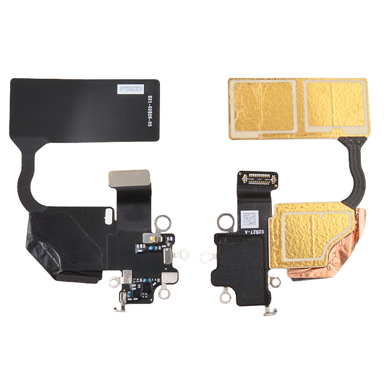 WIFI Flex Cable for iPhone 12/ 12 Pro