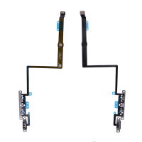 Volume Flex Cable for iPhone 11 Pro Max