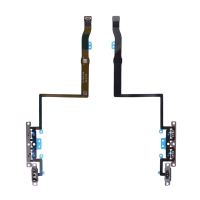  Volume Flex Cable for iPhone 11 Pro