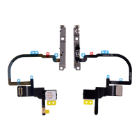  Power Flex Cable for iPhone XS Max