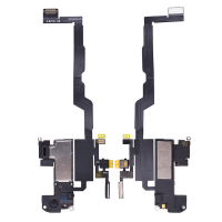  Earpiece Speaker with Proximity Sensor Flex Cable for iPhone XS(5.8 inches)