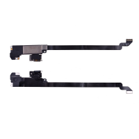  Earpiece Speaker with Proximity Sensor Flex Cable for iPhone XR(6.1 inches)