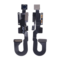  Front Camera with Sensor Proximity Flex Cable for iPhone 7