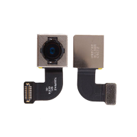  Rear Camera Module with Flex Cable for iPhone 8/ SE (2020)/ SE (2022)