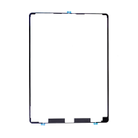  Touch Screen Digitizer Adhesive Strips for iPad Pro (12.9 inches) 2nd Gen