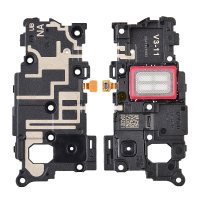  Earpiece Speaker with Flex Cable for Samsung Galaxy S21 Plus 5G G996