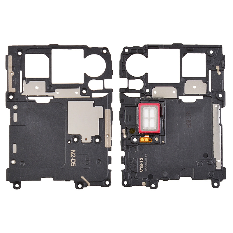 Earpiece Speaker with Flex Cable for Samsung Galaxy S20 FE G780_Mengtor.com