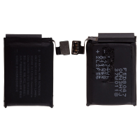  3.82V 352mAh Battery for Apple Watch Series 3 42mm(GPS + Cellular Version)