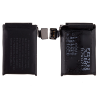  3.81V 262mAh Battery for Apple Watch Series 3 38mm(GPS Version)