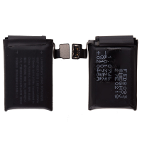  3.82V 279mAh Battery for Apple Watch Series 3 38mm(GPS + Cellular Version)