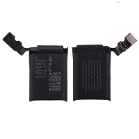 3.8V 334mAh Battery for Apple Watch Series 2 42mm