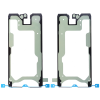 LCD Bezel Frame Adhesive Tape for Samsung Galaxy Note 10 Plus N975