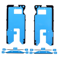  LCD Bezel Frame Adhesive Tape for Samsung Galaxy S10e G970