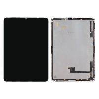  LCD Screen Digitizer Assembly for iPad Pro 11 (2021)(Super High Quality) - Black