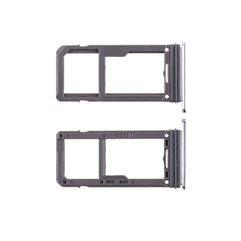 samsung s8 sim slot price