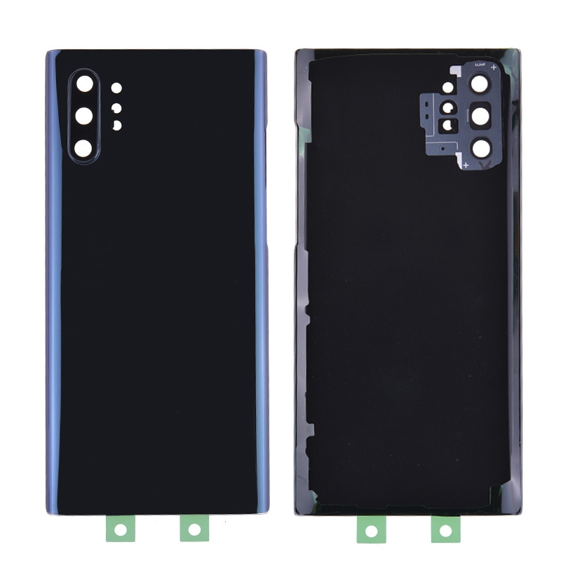 samsung note 10 back panel price